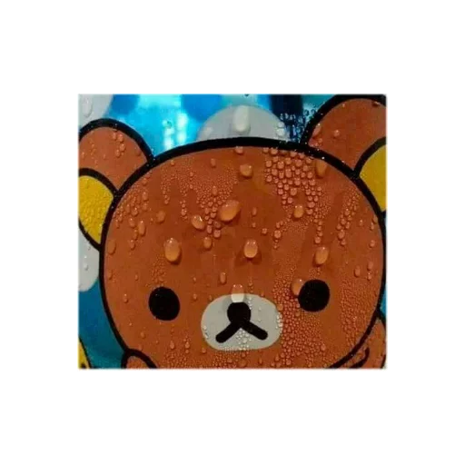 мультфильм искусство