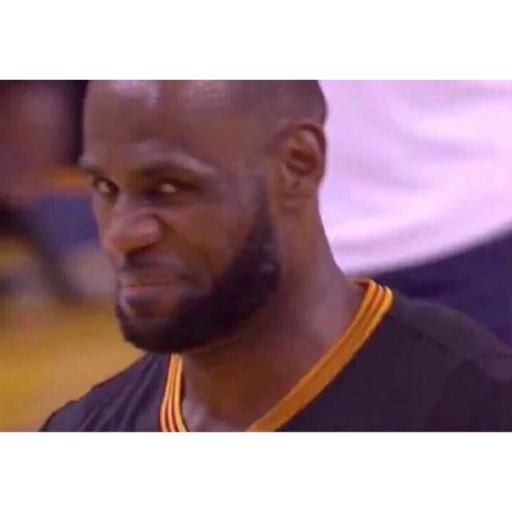 Человек человеческое лицо мужчина