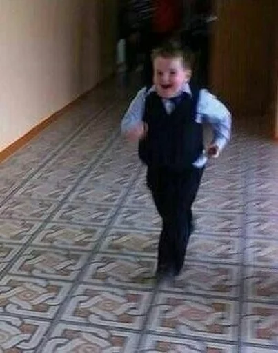 одежда Человек этаж