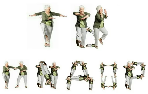 обувь танцевать мультфильм