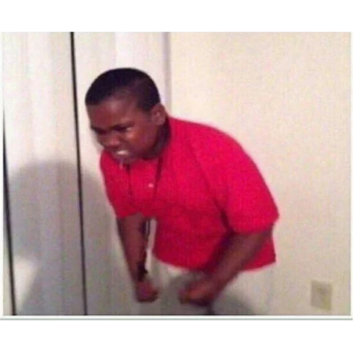 Человек одежда человеческое лицо