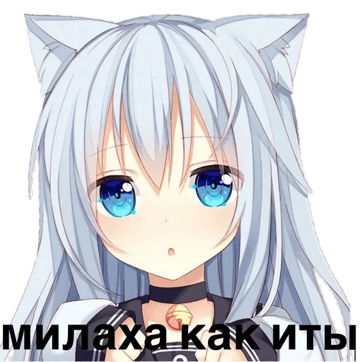 Стикер Mems_34 - 1