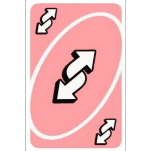 Стикер Mems_34 - 1