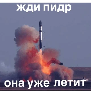 Sticker МЕМЧИКИ ОТ ДАННИЧКИ 🥵 - 8