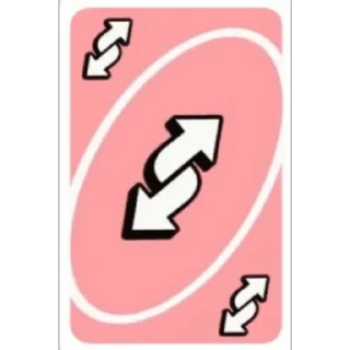 Sticker МЕМЧИКИ ОТ ДАННИЧКИ 🥵 - 4