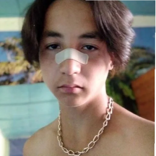 Мемы Галиохметово 2 - 