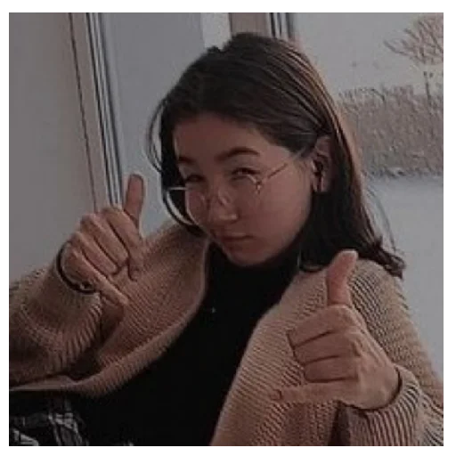 Стикер Мемы Галиохметово 2 - 11