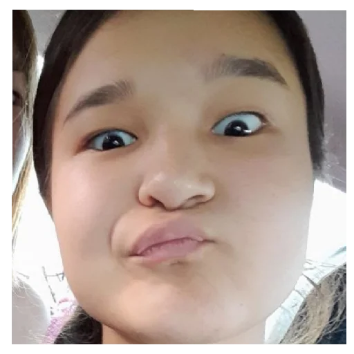 Стикер Мемы Галиохметово 2 - 8