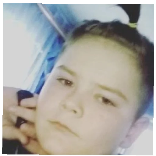 Стикер Мемы Галиохметово 2 - 7