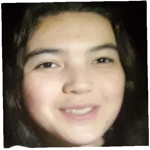 Стикер Мемы Галиохметово 2 - 6