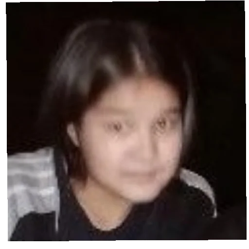 Стикер Мемы Галиохметово 2 - 5