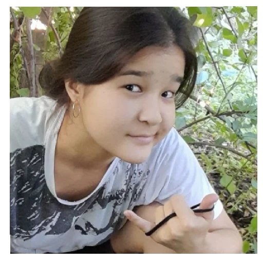 Стикер Мемы Галиохметово 2 - 1