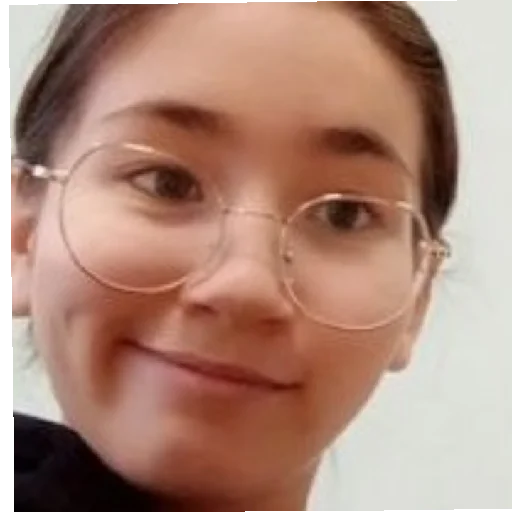 Стикер Мемы Галиохметово 2 - 0