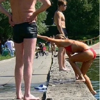 Sticker Memstick_01 - 4