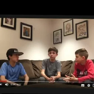 Sticker Memstick_01 - 7