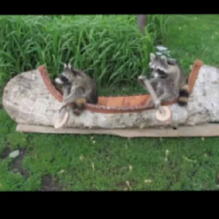 Sticker Memstick_01 - 5