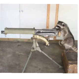 Sticker Memstick_01 - 11