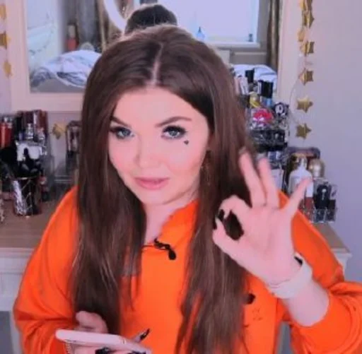 Человек человеческое лицо комнатный