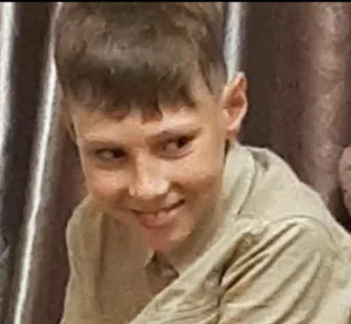 человеческое лицо Человек одежда