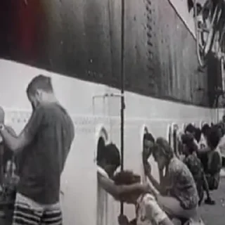 Sticker Мемы - 11