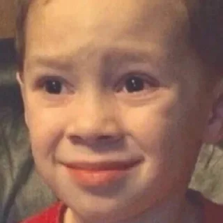 Sticker Мемы - 5