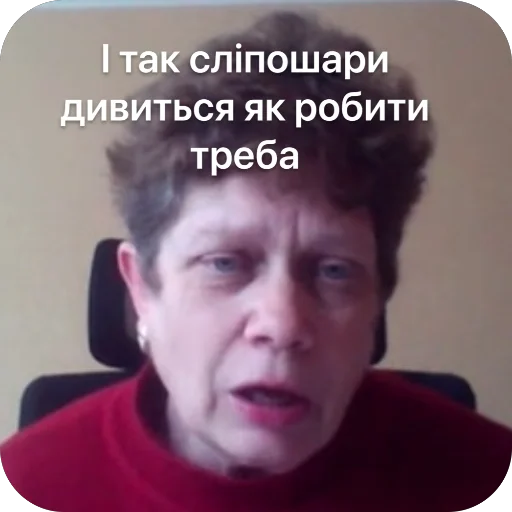 Sticker Memy8062 - 1