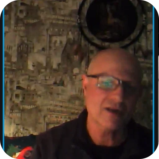 Стикер Memy8062 - 1