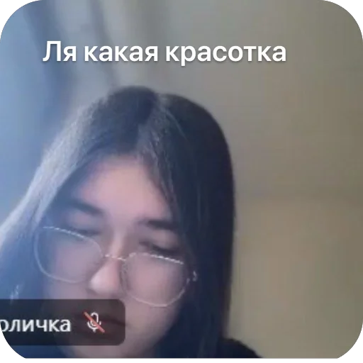 Sticker Memy8062 - 1