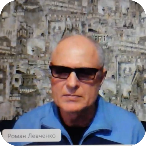 Sticker Memy8062 - 1