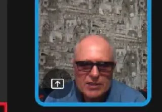 Sticker Мемы - 6