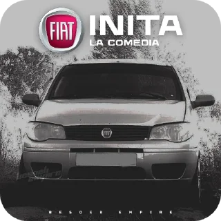 text vehicle land vehicle