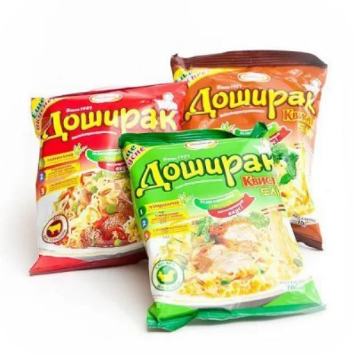 Sticker MemyPart1 - 1