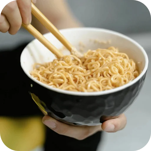 Sticker MemyPart1 - 1