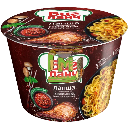 Sticker MemyPart1 - 1