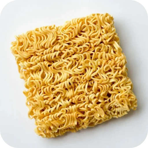 Sticker MemyPart1 - 1