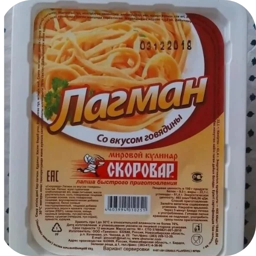 Sticker MemyPart1 - 1