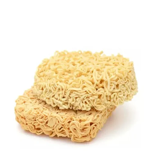 Sticker MemyPart1 - 1