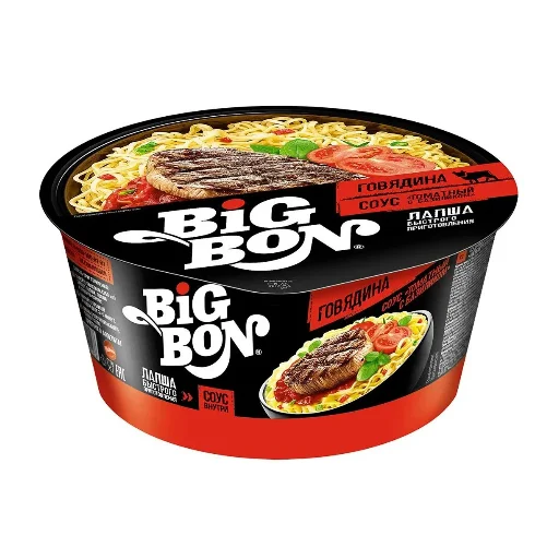 Sticker MemyPart1 - 1