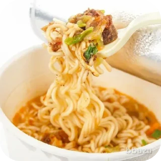 Стикер Мемы часть 1 |версия 3.1 | @Eblo_TAM - 6