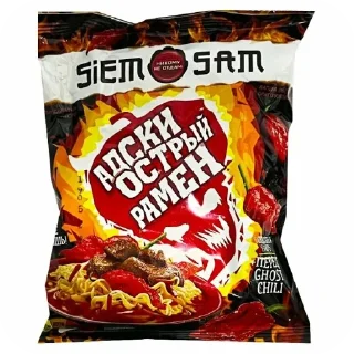 Стикер Мемы часть 1 |версия 3.1 | @Eblo_TAM - 5