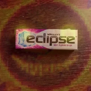 Sticker Мемы Зюбенко - 10