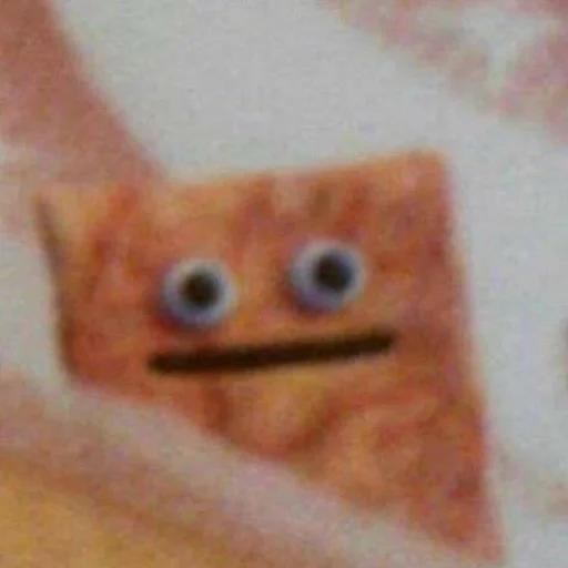 Мемы by @nozila_karimova - 