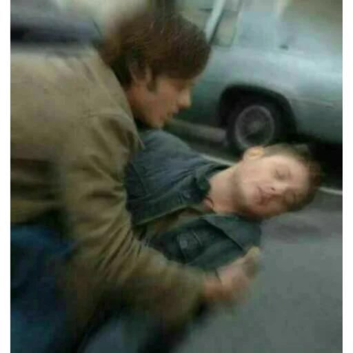 Стикер Мемы by @nozila_karimova - 6