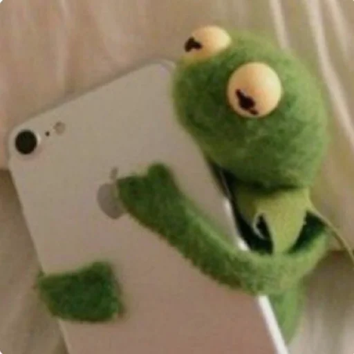 Стикер Мемы by @nozila_karimova - 4