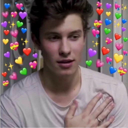 Стикер Мемы by @nozila_karimova - 0