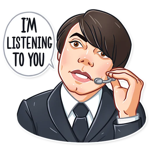 человеческое лицо эскиз иллюстрация