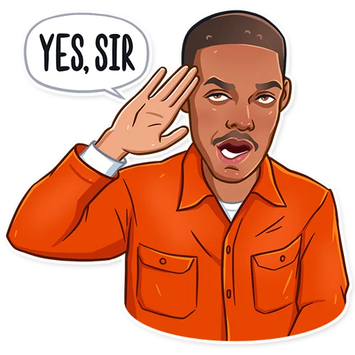 человеческое лицо мультфильм иллюстрация