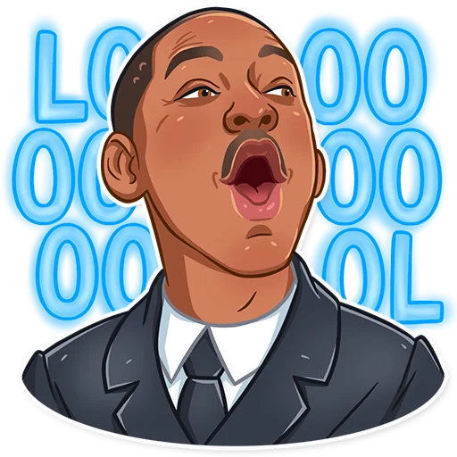 иллюстрация человеческое лицо клипарт