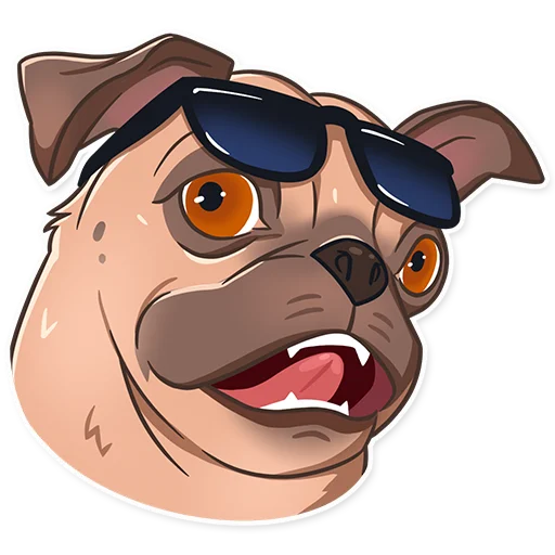 клипарт мультфильм иллюстрация