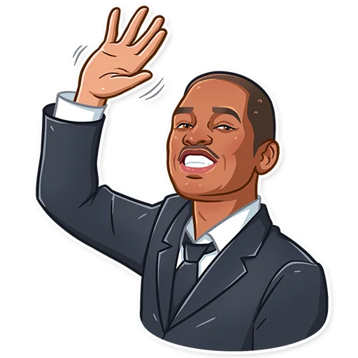 мужчина эскиз человеческое лицо